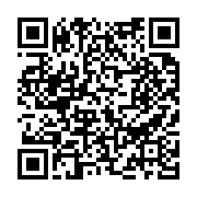 기타 페이지 바로가기 주소(https://www.jangseong.go.kr/q/ezMxMjV8NDAyMDJ8c2hvd3xwYWdlPTQ1fQ==&e=M&s=3), QRCODE
