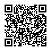 기타 페이지 바로가기 주소(https://www.jangseong.go.kr/q/ezMxMjV8NDAyMDJ8c2hvd3xwYWdlPTQ4fQ==&e=M&s=3), QRCODE