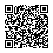 기타 페이지 바로가기 주소(https://www.jangseong.go.kr/q/ezMxMjV8NDAyMDJ8c2hvd3xwYWdlPTQwfQ==&e=M&s=3), QRCODE