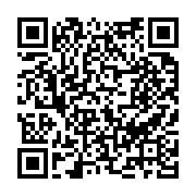 기타 페이지 바로가기 주소(https://www.jangseong.go.kr/q/ezMxMjV8NDAyMDJ8c2hvd3xwYWdlPTQzfQ==&e=M&s=3), QRCODE