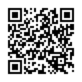 기타 페이지 바로가기 주소(https://www.jangseong.go.kr/q/ezMxMjV8NDAyMDN8c2hvd3x9&e=M&s=3), QRCODE