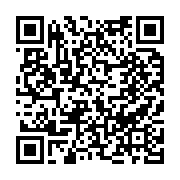 기타 페이지 바로가기 주소(https://www.jangseong.go.kr/q/ezMxMjV8NDAyMDN8c2hvd3xwYWdlPTEwfQ==&e=M&s=3), QRCODE