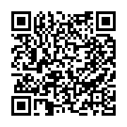 기타 페이지 바로가기 주소(https://www.jangseong.go.kr/q/ezMxMjV8NDAyMDN8c2hvd3xwYWdlPTI1fQ==&e=M&s=3), QRCODE