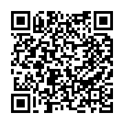 기타 페이지 바로가기 주소(https://www.jangseong.go.kr/q/ezMxMjV8NDAyMDN8c2hvd3xwYWdlPTI3fQ==&e=M&s=3), QRCODE