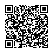 기타 페이지 바로가기 주소(https://www.jangseong.go.kr/q/ezMxMjV8NDAyMDN8c2hvd3xwYWdlPTIxfQ==&e=M&s=3), QRCODE