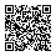 기타 페이지 바로가기 주소(https://www.jangseong.go.kr/q/ezMxMjV8NDAyMDN8c2hvd3xwYWdlPTM0fQ==&e=M&s=3), QRCODE