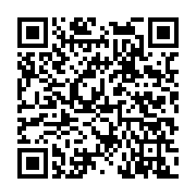 기타 페이지 바로가기 주소(https://www.jangseong.go.kr/q/ezMxMjV8NDAyMDN8c2hvd3xwYWdlPTM4fQ==&e=M&s=3), QRCODE