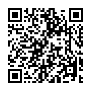 기타 페이지 바로가기 주소(https://www.jangseong.go.kr/q/ezMxMjV8NDAyMDN8c2hvd3xwYWdlPTMyfQ==&e=M&s=3), QRCODE