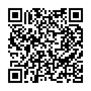 기타 페이지 바로가기 주소(https://www.jangseong.go.kr/q/ezMxMjV8NDAyMDN8c2hvd3xwYWdlPTQ1fQ==&e=M&s=3), QRCODE