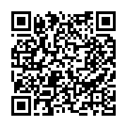 기타 페이지 바로가기 주소(https://www.jangseong.go.kr/q/ezMxMjV8NDAyMDN8c2hvd3xwYWdlPTQ4fQ==&e=M&s=3), QRCODE