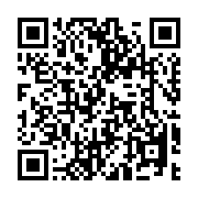 기타 페이지 바로가기 주소(https://www.jangseong.go.kr/q/ezMxMjV8NDAyMDN8c2hvd3xwYWdlPTQwfQ==&e=M&s=3), QRCODE