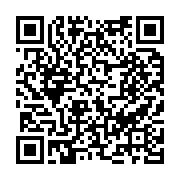기타 페이지 바로가기 주소(https://www.jangseong.go.kr/q/ezMxMjV8NDAyMDN8c2hvd3xwYWdlPTQzfQ==&e=M&s=3), QRCODE