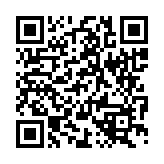 기타 페이지 바로가기 주소(https://www.jangseong.go.kr/q/ezMxMjV8NDAyMDV8c2hvd3x9&e=M&s=3), QRCODE