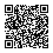 기타 페이지 바로가기 주소(https://www.jangseong.go.kr/q/ezMxMjV8NDAyMDV8c2hvd3xwYWdlPTEwfQ==&e=M&s=3), QRCODE