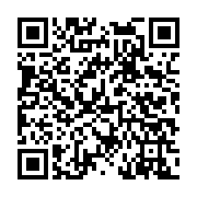 기타 페이지 바로가기 주소(https://www.jangseong.go.kr/q/ezMxMjV8NDAyMDV8c2hvd3xwYWdlPTI1fQ==&e=M&s=3), QRCODE