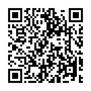 기타 페이지 바로가기 주소(https://www.jangseong.go.kr/q/ezMxMjV8NDAyMDV8c2hvd3xwYWdlPTI3fQ==&e=M&s=3), QRCODE