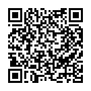 기타 페이지 바로가기 주소(https://www.jangseong.go.kr/q/ezMxMjV8NDAyMDV8c2hvd3xwYWdlPTIxfQ==&e=M&s=3), QRCODE