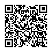 기타 페이지 바로가기 주소(https://www.jangseong.go.kr/q/ezMxMjV8NDAyMDV8c2hvd3xwYWdlPTM0fQ==&e=M&s=3), QRCODE