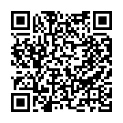 기타 페이지 바로가기 주소(https://www.jangseong.go.kr/q/ezMxMjV8NDAyMDV8c2hvd3xwYWdlPTM4fQ==&e=M&s=3), QRCODE