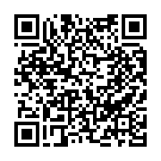 기타 페이지 바로가기 주소(https://www.jangseong.go.kr/q/ezMxMjV8NDAyMDV8c2hvd3xwYWdlPTMyfQ==&e=M&s=3), QRCODE