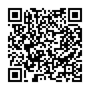 기타 페이지 바로가기 주소(https://www.jangseong.go.kr/q/ezMxMjV8NDAyMDV8c2hvd3xwYWdlPTQ0fQ==&e=M&s=3), QRCODE