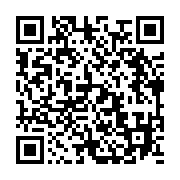 기타 페이지 바로가기 주소(https://www.jangseong.go.kr/q/ezMxMjV8NDAyMDV8c2hvd3xwYWdlPTQ4fQ==&e=M&s=3), QRCODE