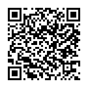 기타 페이지 바로가기 주소(https://www.jangseong.go.kr/q/ezMxMjV8NDAyMDV8c2hvd3xwYWdlPTQzfQ==&e=M&s=3), QRCODE