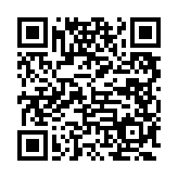 기타 페이지 바로가기 주소(https://www.jangseong.go.kr/q/ezMxMjV8NDAyMDZ8c2hvd3x9&e=M&s=3), QRCODE