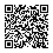 기타 페이지 바로가기 주소(https://www.jangseong.go.kr/q/ezMxMjV8NDAyMDZ8c2hvd3xwYWdlPTEwfQ==&e=M&s=3), QRCODE