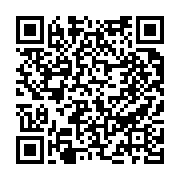 기타 페이지 바로가기 주소(https://www.jangseong.go.kr/q/ezMxMjV8NDAyMDZ8c2hvd3xwYWdlPTI1fQ==&e=M&s=3), QRCODE