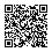 기타 페이지 바로가기 주소(https://www.jangseong.go.kr/q/ezMxMjV8NDAyMDZ8c2hvd3xwYWdlPTI3fQ==&e=M&s=3), QRCODE