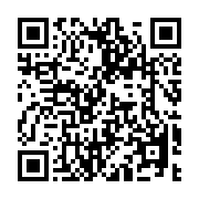 기타 페이지 바로가기 주소(https://www.jangseong.go.kr/q/ezMxMjV8NDAyMDZ8c2hvd3xwYWdlPTIxfQ==&e=M&s=3), QRCODE