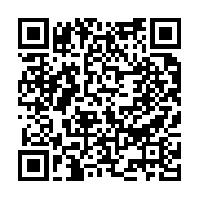 기타 페이지 바로가기 주소(https://www.jangseong.go.kr/q/ezMxMjV8NDAyMDZ8c2hvd3xwYWdlPTM0fQ==&e=M&s=3), QRCODE