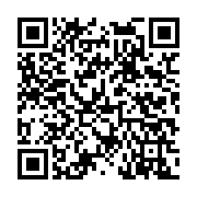 기타 페이지 바로가기 주소(https://www.jangseong.go.kr/q/ezMxMjV8NDAyMDZ8c2hvd3xwYWdlPTM4fQ==&e=M&s=3), QRCODE