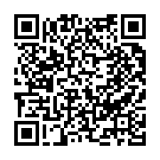 기타 페이지 바로가기 주소(https://www.jangseong.go.kr/q/ezMxMjV8NDAyMDZ8c2hvd3xwYWdlPTMxfQ==&e=M&s=3), QRCODE