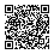 기타 페이지 바로가기 주소(https://www.jangseong.go.kr/q/ezMxMjV8NDAyMDZ8c2hvd3xwYWdlPTQ0fQ==&e=M&s=3), QRCODE