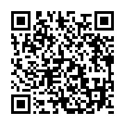 기타 페이지 바로가기 주소(https://www.jangseong.go.kr/q/ezMxMjV8NDAyMDZ8c2hvd3xwYWdlPTQ4fQ==&e=M&s=3), QRCODE