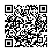 기타 페이지 바로가기 주소(https://www.jangseong.go.kr/q/ezMxMjV8NDAyMDZ8c2hvd3xwYWdlPTQwfQ==&e=M&s=3), QRCODE