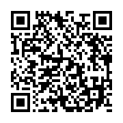 기타 페이지 바로가기 주소(https://www.jangseong.go.kr/q/ezMxMjV8NDAyMDZ8c2hvd3xwYWdlPTQzfQ==&e=M&s=3), QRCODE
