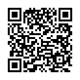 기타 페이지 바로가기 주소(https://www.jangseong.go.kr/q/ezMxMjV8NDAyMTF8c2hvd3x9&e=M&s=3), QRCODE