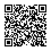 기타 페이지 바로가기 주소(https://www.jangseong.go.kr/q/ezMxMjV8NDAyMTF8c2hvd3xwYWdlPTEwfQ==&e=M&s=3), QRCODE