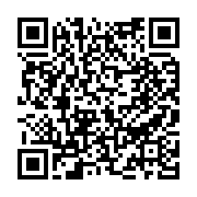 기타 페이지 바로가기 주소(https://www.jangseong.go.kr/q/ezMxMjV8NDAyMTF8c2hvd3xwYWdlPTI1fQ==&e=M&s=3), QRCODE
