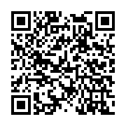 기타 페이지 바로가기 주소(https://www.jangseong.go.kr/q/ezMxMjV8NDAyMTF8c2hvd3xwYWdlPTI2fQ==&e=M&s=3), QRCODE