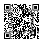 기타 페이지 바로가기 주소(https://www.jangseong.go.kr/q/ezMxMjV8NDAyMTF8c2hvd3xwYWdlPTIxfQ==&e=M&s=3), QRCODE