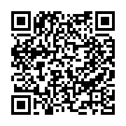 기타 페이지 바로가기 주소(https://www.jangseong.go.kr/q/ezMxMjV8NDAyMTF8c2hvd3xwYWdlPTM0fQ==&e=M&s=3), QRCODE