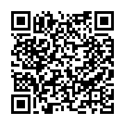 기타 페이지 바로가기 주소(https://www.jangseong.go.kr/q/ezMxMjV8NDAyMTF8c2hvd3xwYWdlPTM4fQ==&e=M&s=3), QRCODE