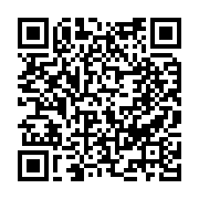 기타 페이지 바로가기 주소(https://www.jangseong.go.kr/q/ezMxMjV8NDAyMTF8c2hvd3xwYWdlPTMxfQ==&e=M&s=3), QRCODE