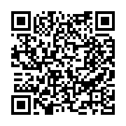 기타 페이지 바로가기 주소(https://www.jangseong.go.kr/q/ezMxMjV8NDAyMTF8c2hvd3xwYWdlPTQ0fQ==&e=M&s=3), QRCODE
