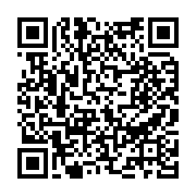 기타 페이지 바로가기 주소(https://www.jangseong.go.kr/q/ezMxMjV8NDAyMTF8c2hvd3xwYWdlPTQ4fQ==&e=M&s=3), QRCODE