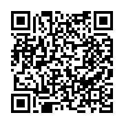 기타 페이지 바로가기 주소(https://www.jangseong.go.kr/q/ezMxMjV8NDAyMTF8c2hvd3xwYWdlPTQwfQ==&e=M&s=3), QRCODE